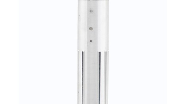 醫(yī)療美容儀器零部件加工的過程？
